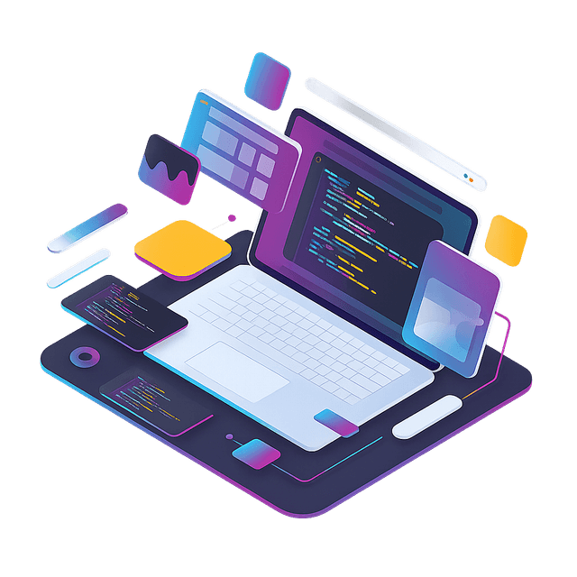 Hikari Agencia - Trabajo en equipo